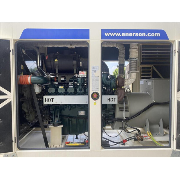 2022 Doosan TJ830DW-48893981