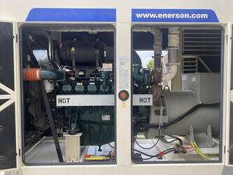 2022-doosan-tj830dw-1481203-48893981