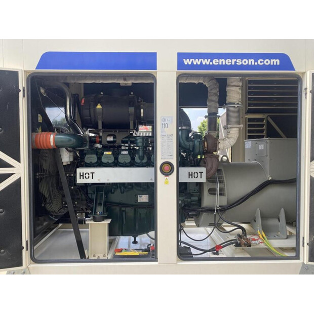 2022 Doosan TJ830DW-48893982