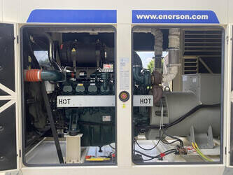 2022-doosan-tj830dw-1481203-48893982