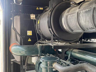 2022-doosan-tj830dw-1481203-48893983