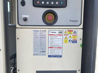 2022-doosan-tj830dw-1481203-48893984