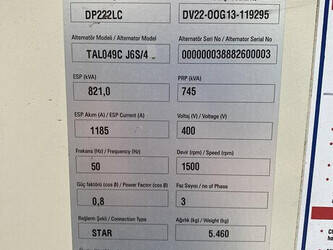 2022-doosan-tj830dw-1481203-48893985