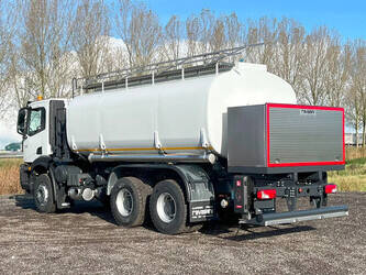 2023-iveco-t-way-1481204-48893988