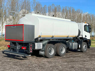 2023-iveco-t-way-1481204-48893989