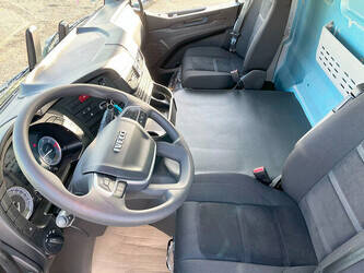 2023-iveco-t-way-1481204-48893990