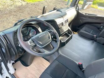 2023-iveco-t-way-1481204-48893991