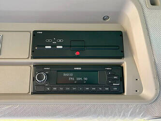 2023-iveco-t-way-1481204-48893993