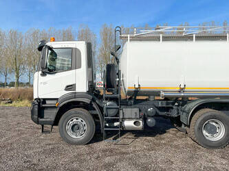 2023-iveco-t-way-1481204-48893994