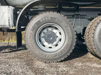 2023-iveco-t-way-1481204-48893999