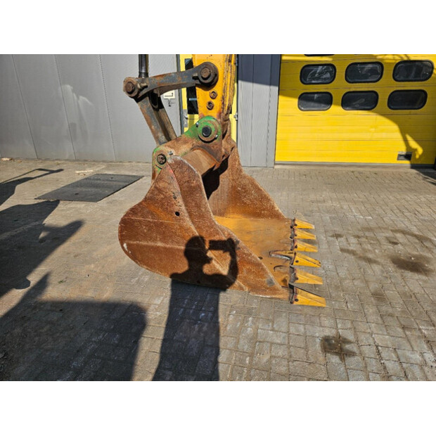 2019 LiuGong 922E-48894037