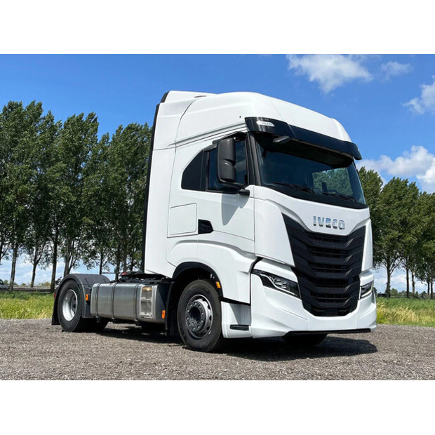 2023 Iveco S-WAY-48894041