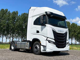 2023-iveco-s-way-1481206-48894041