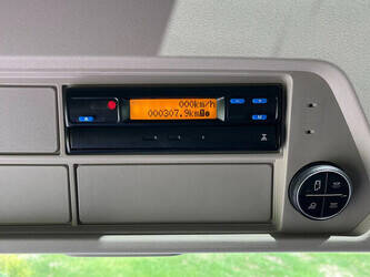 2023-iveco-s-way-1481206-48894048
