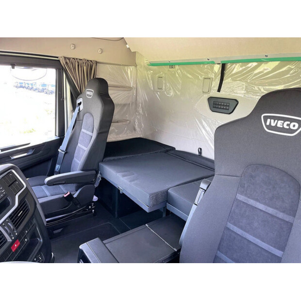 2023 Iveco S-WAY-48894049
