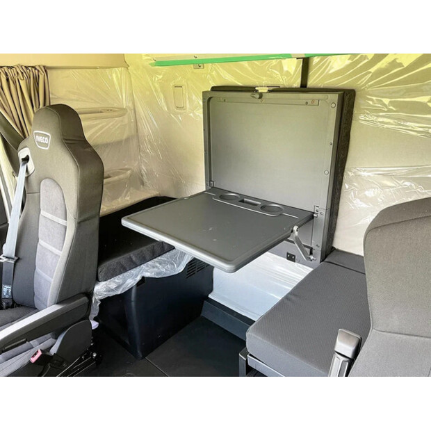 2023 Iveco S-WAY-48894050