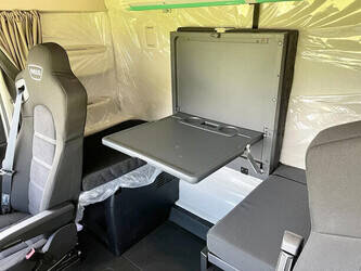 2023-iveco-s-way-1481206-48894050