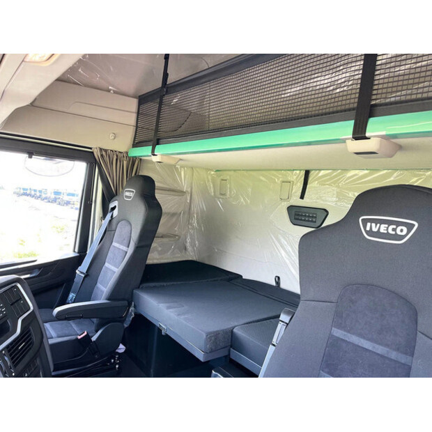 2023 Iveco S-WAY-48894051