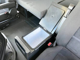 2023-iveco-s-way-1481206-48894053