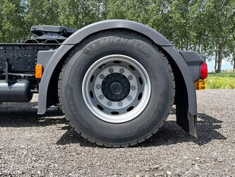 2023-iveco-s-way-1481206-48894055