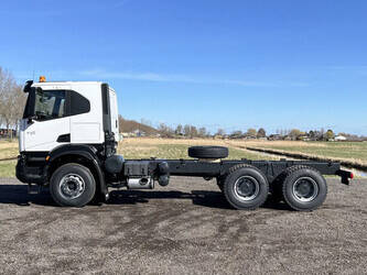 2023-iveco-t-way-1481208-48894078