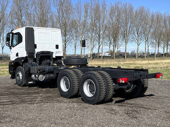 2023-iveco-t-way-1481208-48894079
