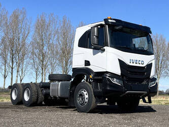 2023-iveco-t-way-1481208-48894080
