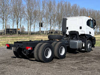 2023-iveco-t-way-1481208-48894082
