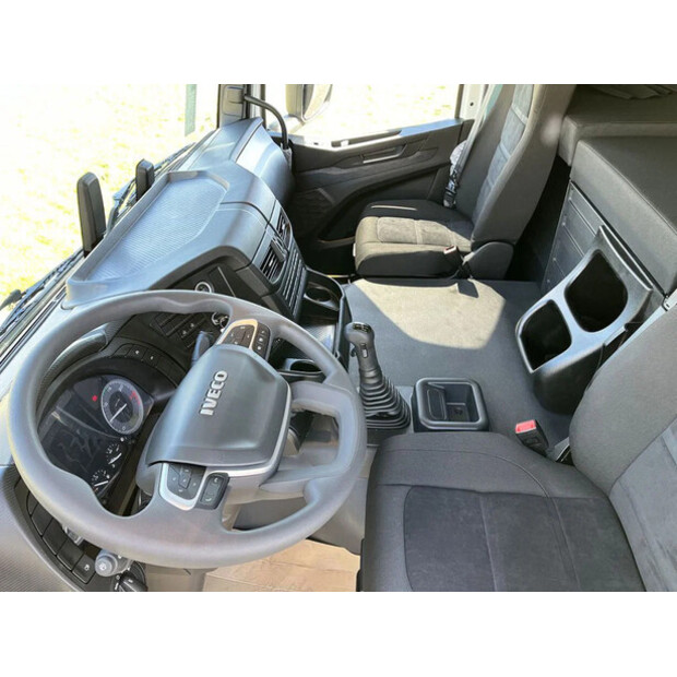 2023 Iveco T-Way-48894083