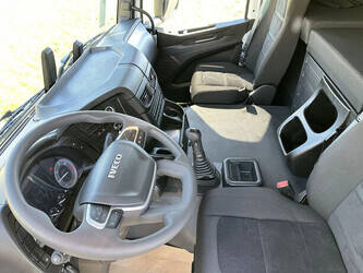 2023-iveco-t-way-1481208-48894083
