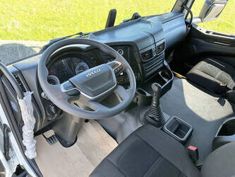 2023-iveco-t-way-1481208-48894084