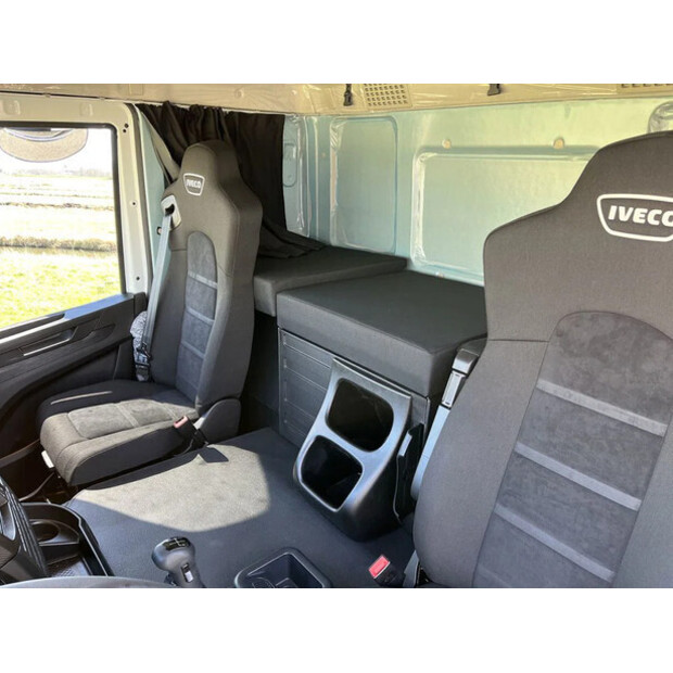2023 Iveco T-Way-48894086
