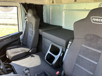 2023-iveco-t-way-1481208-48894086
