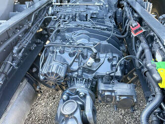 2023-iveco-t-way-1481208-48894088