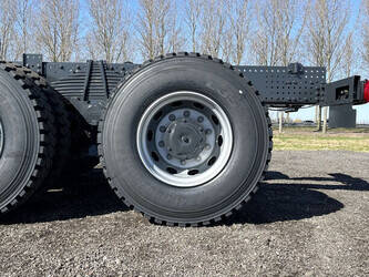 2023-iveco-t-way-1481208-48894089