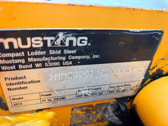 2012-mustang-2012-48894100