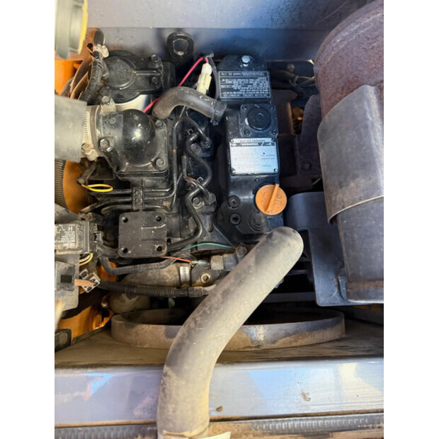 2012 MUSTANG 2012-48894101