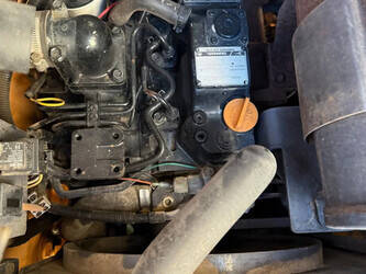 2012-mustang-2012-48894101
