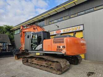 2013-hitachi-zx250lc-5b-1481210-48894104