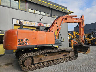 2013-hitachi-zx250lc-5b-1481210-48894105