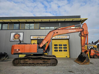 2013-hitachi-zx250lc-5b-1481210-48894106