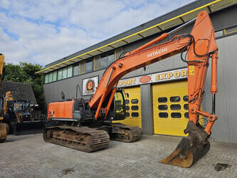 2013-hitachi-zx250lc-5b-1481210-48894107