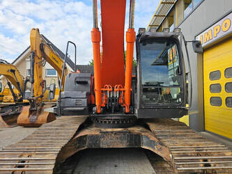 2013-hitachi-zx250lc-5b-1481210-48894108