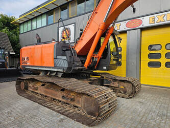 2013-hitachi-zx250lc-5b-1481210-48894109