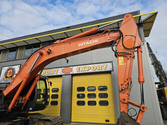 2013-hitachi-zx250lc-5b-1481210-48894110