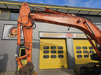 2013-hitachi-zx250lc-5b-1481210-48894113