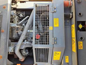2013-hitachi-zx250lc-5b-1481210-48894116