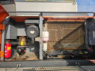 2013-hitachi-zx250lc-5b-1481210-48894118