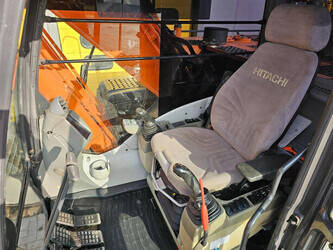 2013-hitachi-zx250lc-5b-1481210-48894120