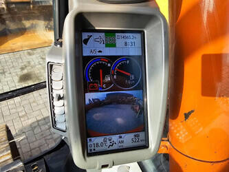 2013-hitachi-zx250lc-5b-1481210-48894121